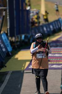 BIB: 
                            <button type="button" onclick="openModal(27213217)" class="btn btn-primary btn-sm float-right btn-popup" data-toggle="modal" data-target=".modal-high-quality">
                        <i class="fas fa-shopping-cart"></i> Add to Cart
                    </button>
                                            <button type="button" onclick="isThisMe(27213217, true)" class="btn btn-success btn-sm float-right btn-popup btn-isme hidden" data-toggle="tooltip" data-placement="bottom" title="นี่คือรูปของคุณใช่ไหม คลิกที่นี่เพื่อเอาเข้าอัลบั้ม">
                        <i class="fas fa-plus"></i> Add to album
                    </button>
                    <button type="button" onclick="isThisMe(27213217, false)" class="btn btn-warning btn-sm float-right btn-popup btn-isnotme hidden">
                        <i class="fas fa-ban"></i> Remove from album
                    </button>